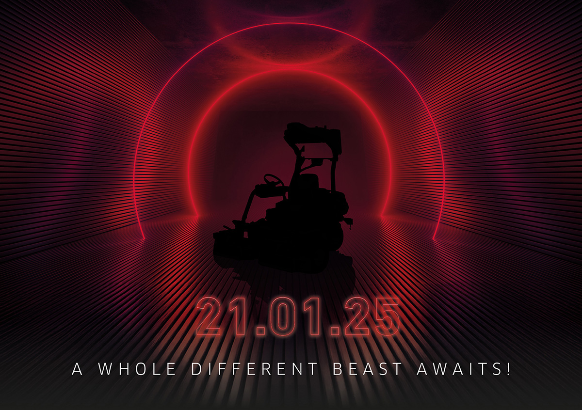 BTME Toro Teaser PR Image.jpg