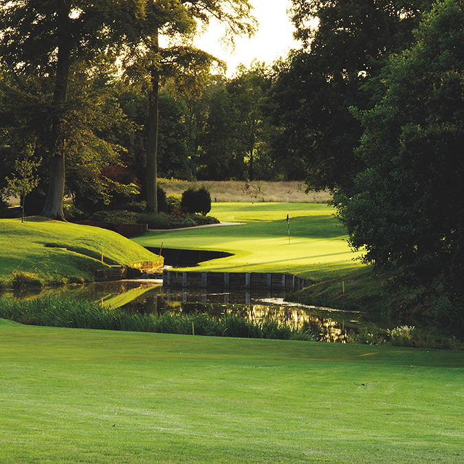 Belfry Brabazon 10th.jpg