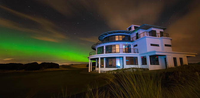 2015_DARREN CHISHOLM_CASTLE STUART GOLF LINKS.png