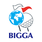 BIGGA Logo140.png