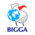 BIGGA Logo140.png