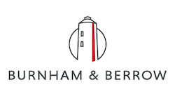 Burnham-and-Berrow-Logo.jpg