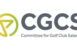 CGCS logo.jpg