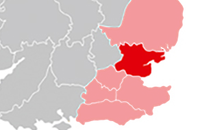 South East-Essex-295x190.png