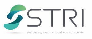 STRI-Logo-With-Strapline-Grey (002).jpg