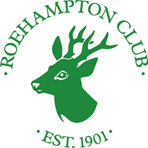 Roehampton Club logo.jpg