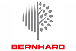 bernhard_logo_290x195.png