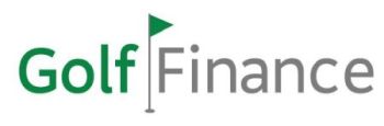 Golf Finance logo.jpg