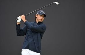 The 152nd Open - Preview Day Two.jpg