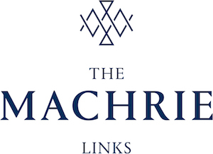 Machrie_Links_Logo.jpg