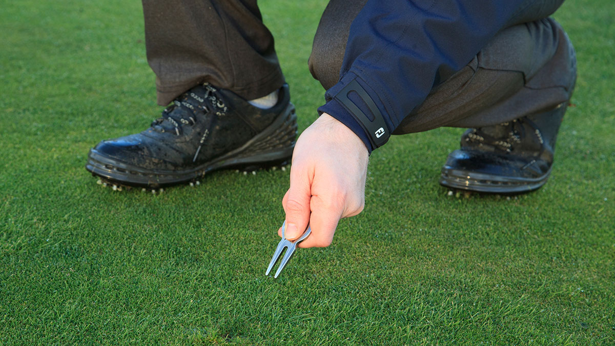 Pitch mark repair.jpg