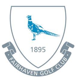 fairhaven gc logo.jpg