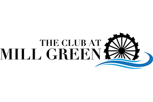 Mill Green GC Logo.png