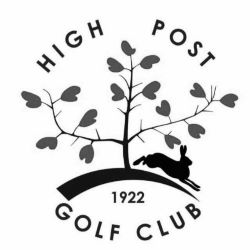 high post golf club logo.jpg