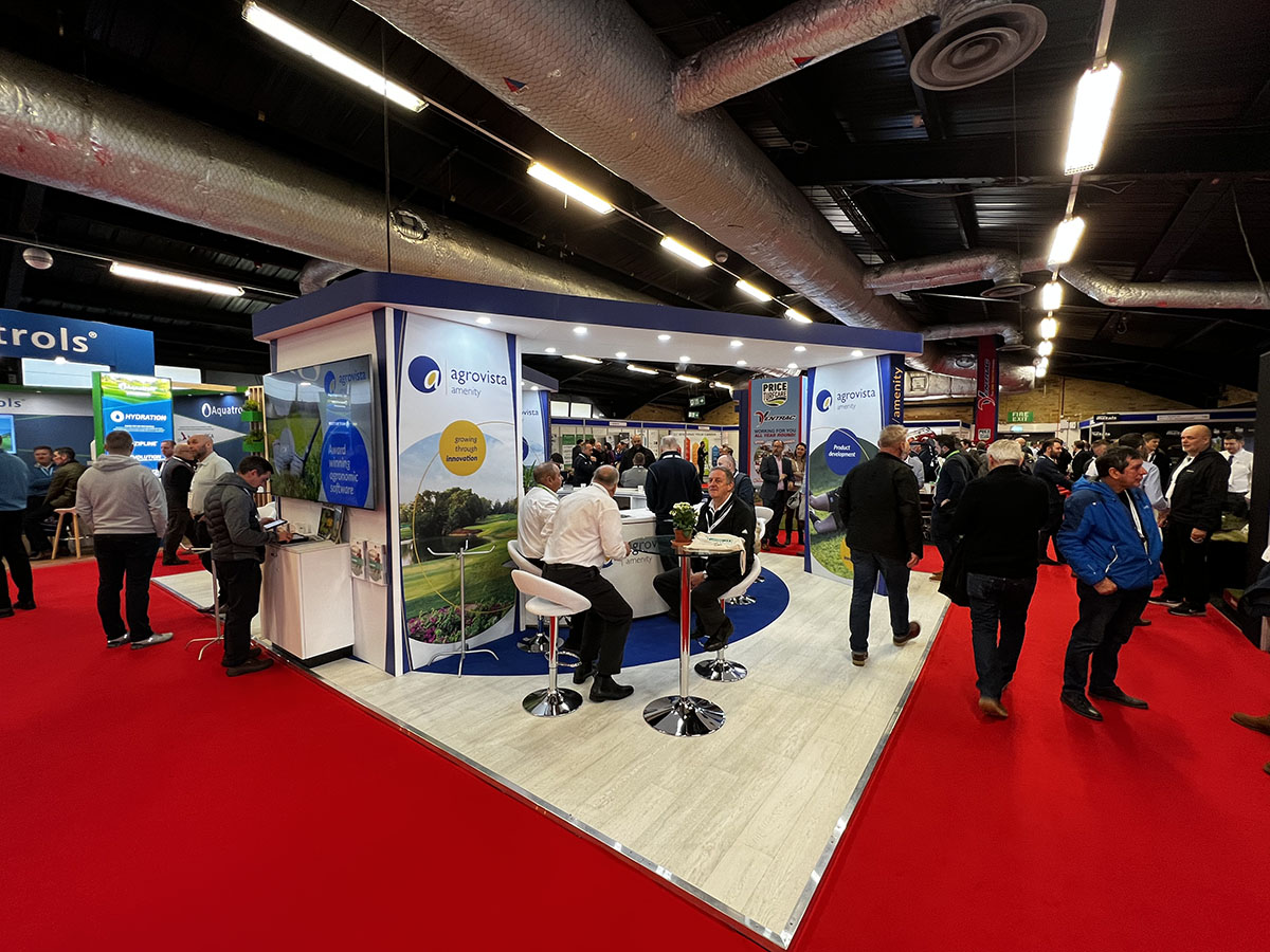 Agrovista Amenity at BTME 2025.jpg