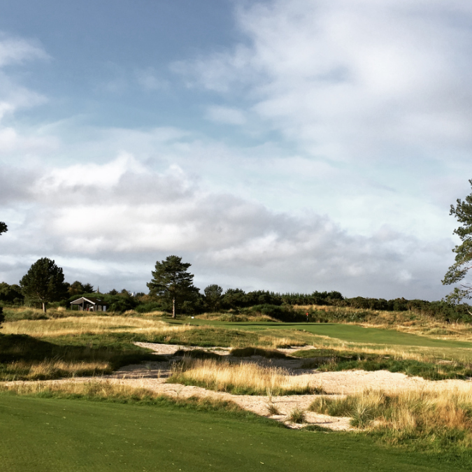 The view from the 10th tee to the 11th green was previously obstructed by trees and gorse.jpg