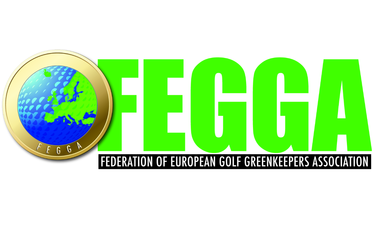 FEGGA logo