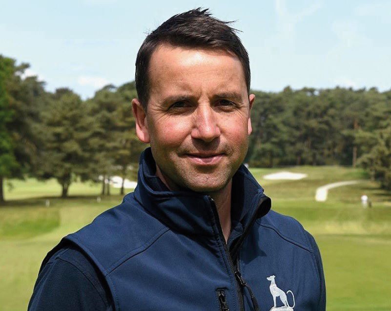 Course Manager James Norris.jpg