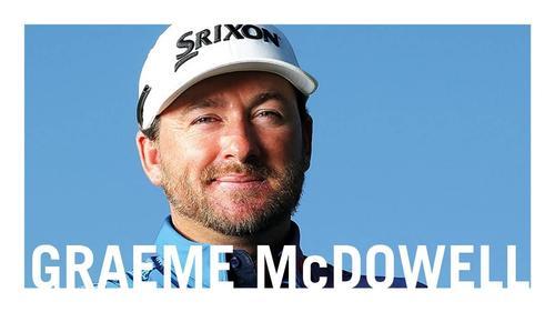 Graeme McDowell Your Course.jpg