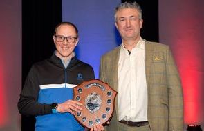 Ian Graham (right) with 2024 winner Dan Waring.jpg