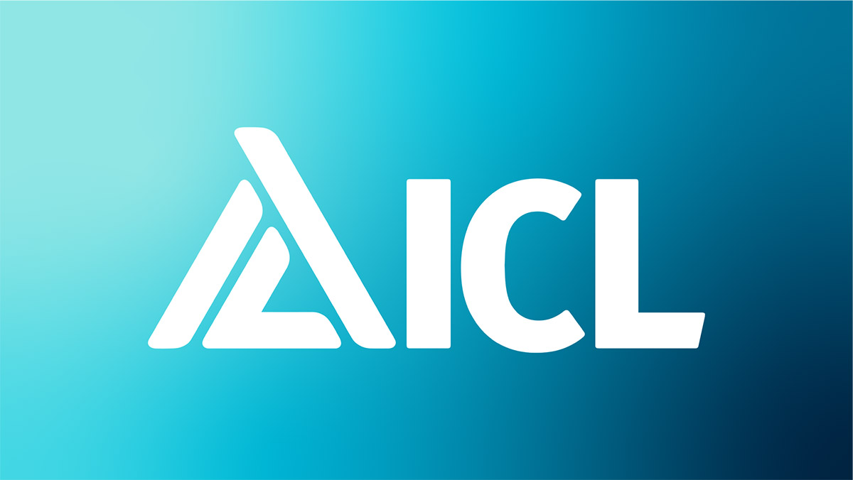 ICL+gradient+background.jpg