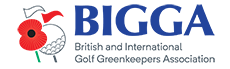 BIGGA_Logo_Rememberence.png