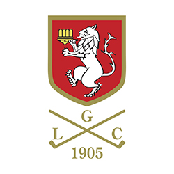 Llanishen GC Logo (rgb) 250px.jpg