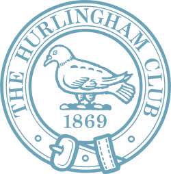 Hurlingham Club Logo (002).jpg