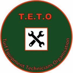 TETO logo.jpg