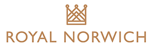 Royal Norwich Logo.png