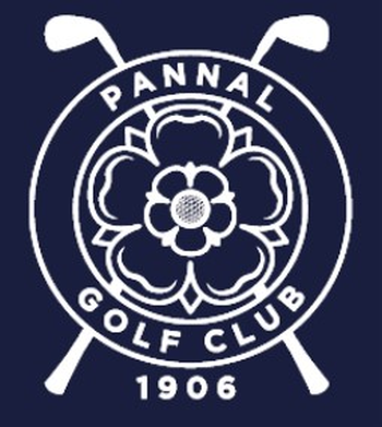 Pannal logo.png