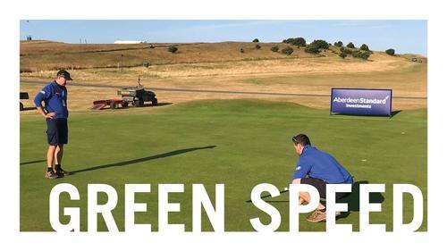 Your Course Greenspeed.jpg