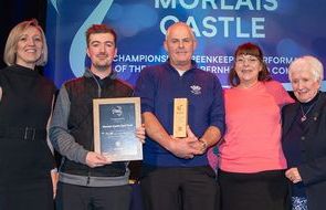 Morlais Castle BIGGA Award.jpg