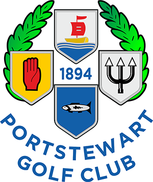 Portstewart GC logo.png