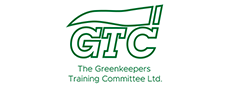 GTC Logo 230x88PX.png