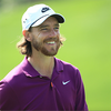 Tommy Fleetwood.png