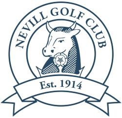 Nevill GC logo.jpg