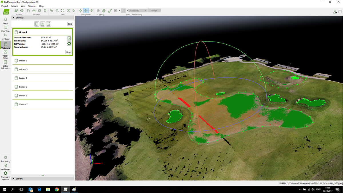 St Leon-Rot PIX4D mapping.jpg