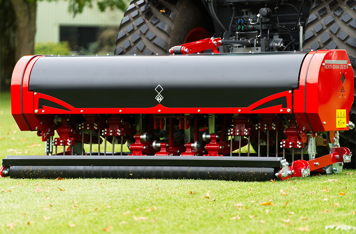 Redexim Verti-Drain-2519 BTME 25.jpg