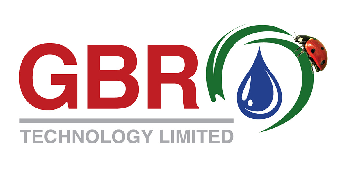 GBR Amenity Logo 1200w.jpg