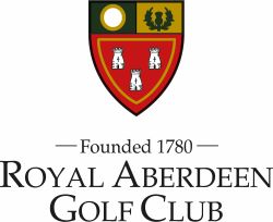 Royal Aberdeen logo .jpg