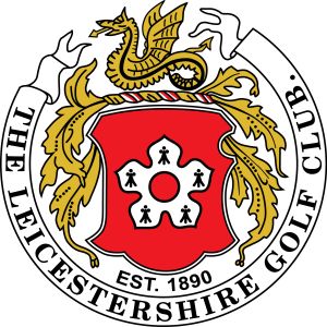 Leicester GC logo.jpg