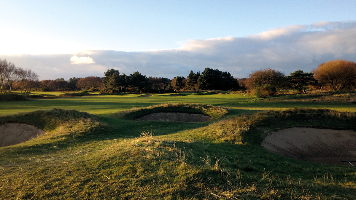 Formby Ladies_2196.jpg 1