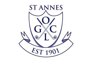 ST Annes OLGC Logo TRAJEN.jpg