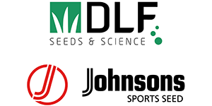 DLF & Johnsons Sports Seed | BIGGA