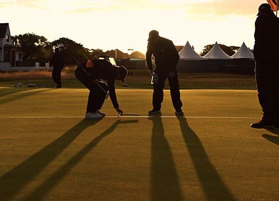 R&A Championship Agronomy Programme Carousel.jpg 1