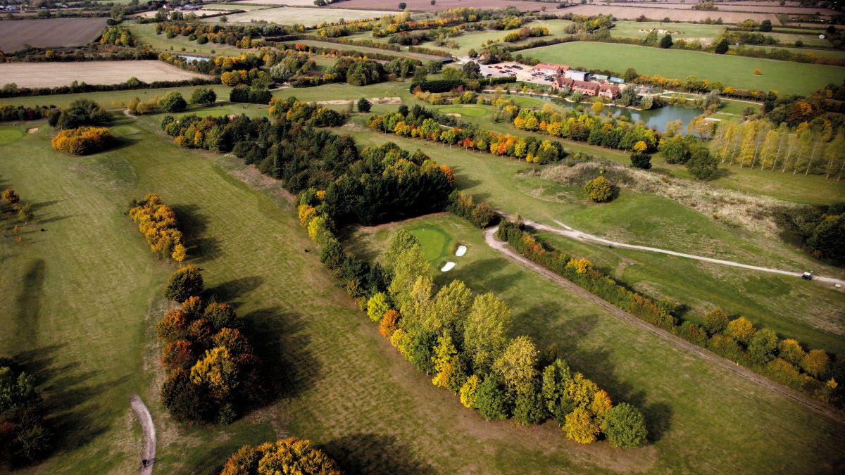 wild areas and woodland.jpg