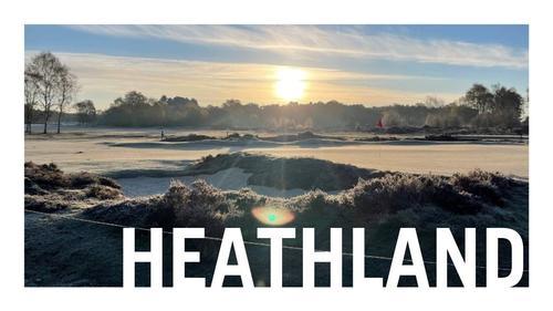 Your Course Heathland winter.jpg