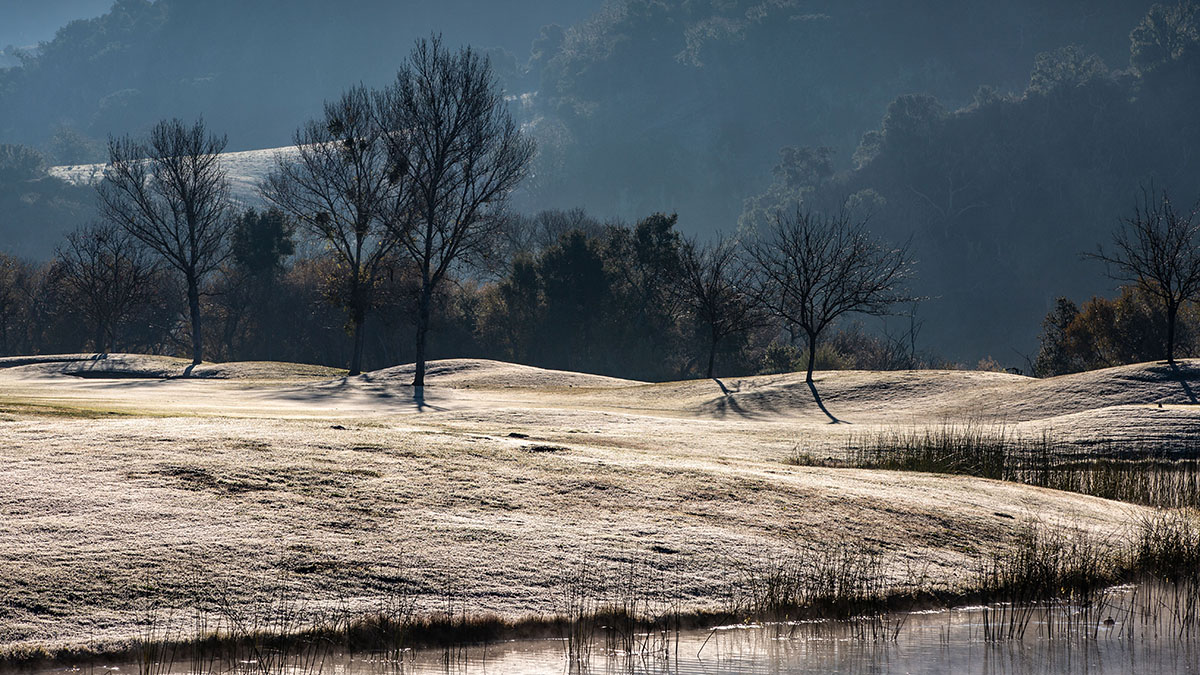 Autumn golf.jpg