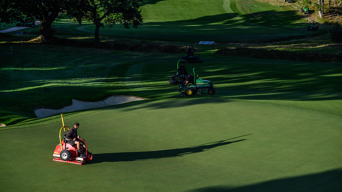 0917_BMW PGA Champ_008_Ash Youd Photography.jpg